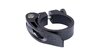 CONTEC Jam.it three QR  1 1/8  schwarz