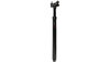 CONTEC Shock  1 1/8  schwarz