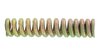 CONTEC SP-060  1 1/8  gelb