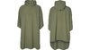Basil Hoga Unisex Unisex Unisize grün