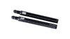 CONTEC FastAir TL Road Extension  XL schwarz