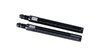 CONTEC FastAir TL Road Extension  XL schwarz