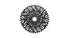 SRAM Kassette XG-1150 10-42T GX 11-fach