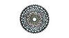 SRAM XG-1299 10-50T XX1 rainbow 12-fach
