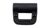 KLICKfix Light Clip  XXL schwarz
