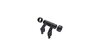 KLICKfix KLICKfix   schwarz, rot, grau