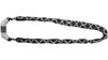 CONTEC NeoLoc  M14 grau, schwarz