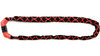 CONTEC NeoLoc  M14 rot, schwarz