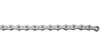 Shimano XT CN-M8100  L silber