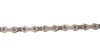 Campagnolo Potenza 11  Unisize silber