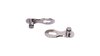 Shimano Quick-Link  XL silber
