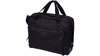 CONTEC Via.Office  XL schwarz