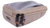 CONTEC Via.Phone  XL beige