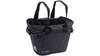 CONTEC LIM Hamper FR  XL grau
