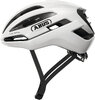 ABUS TAIPAN shiny white S white  