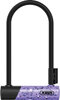ABUS 410K/170HB230 PE SH34 Ultra violet  