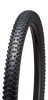 Specialized Ground Control Sport Black 29 x 2.35