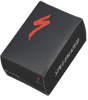 Specialized Standard Presta Valve Youth Tube Black 24 x 2.4-3.0