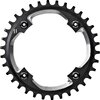 Specialized SRAM MTN 11-Speed Chainrings   32T
