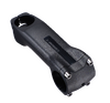 Specialized S-Works Tarmac SL7 Stem Black 31.8mm x 110mm; 6 Degree