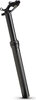 SPECIALIZED COMMAND POST BLACKLITE 31.6 X 430MM 125MM TRAVEL
