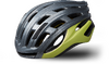 Specialized S-Works Prevail II mit ANGi - 2020 Down Under Collection Ion S