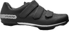 Specialized Sport RBX Road Shoes Black 45