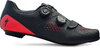 Specialized Torch 3.0 Black/Red 47