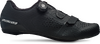 Specialized Torch 2.0 Black 43.5