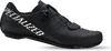 Specialized Torch 1.0 Black 47