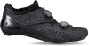Specialized S-Works Ares Road Shoes Black 42