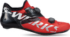 Specialized S-Works Ares Road Shoes Red 43