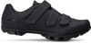 Specialized Sport Mountain Bike Shoes Black 45