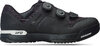 Specialized 2FO ClipLite Mountain Bike Shoes Black 39
