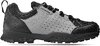 Specialized Tahoe Black 48