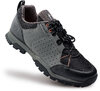 Specialized Women's Tahoe Black 36