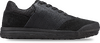 Specialized 2FO Roost Flat Mountain Bike Shoes Black/Slate 47