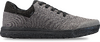 Specialized 2FO Roost Flat Canvas Mountain Bike Shoe Slate 42