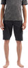 Specialized Atlas Pro Shorts Black 38