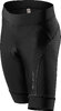 Specialized Women's RBX Sport Shorts Black X-Small