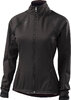 Specialized Women's Element 2.0 Hybrid Jacket Dark Carbon Large