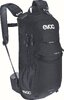 Evoc   Stage, 12L, mint