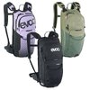 Evoc   Stage 6L + 2L Bladder, royal blue