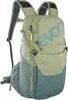 Evoc   Ride, 16L, light olive/olive