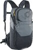 Evoc   Ride, 12L, denim