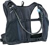 Evoc   Hydro Pro 3L + 1,5L Bladder, denim