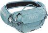 Evoc   Hip Pack Pro E-Ride, 3L, steel