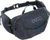 Evoc   Hip Pack Kids 1L, black