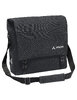 VAUDE Augsburg IV M black 