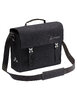 VAUDE Bayreuth IV M black 